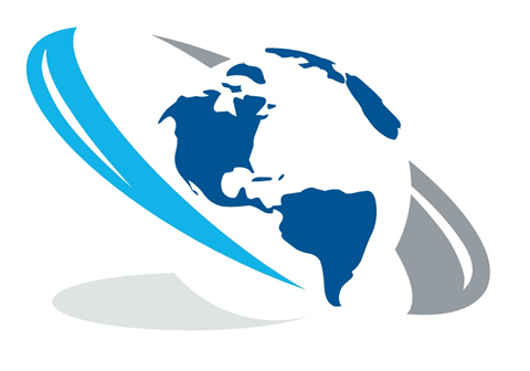 Logotipo de DSouza Consultores Fiscales